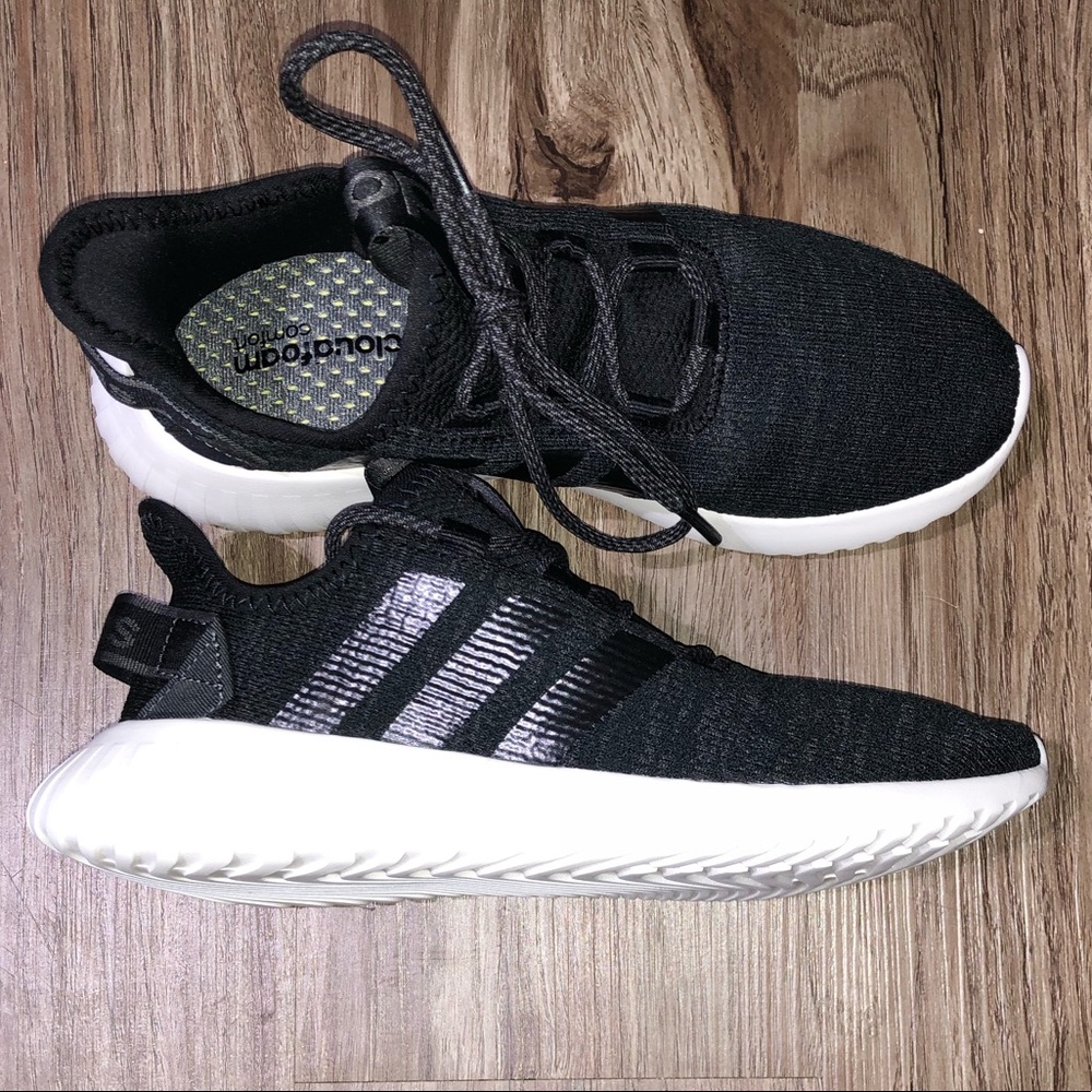 Adidas Kaptir X